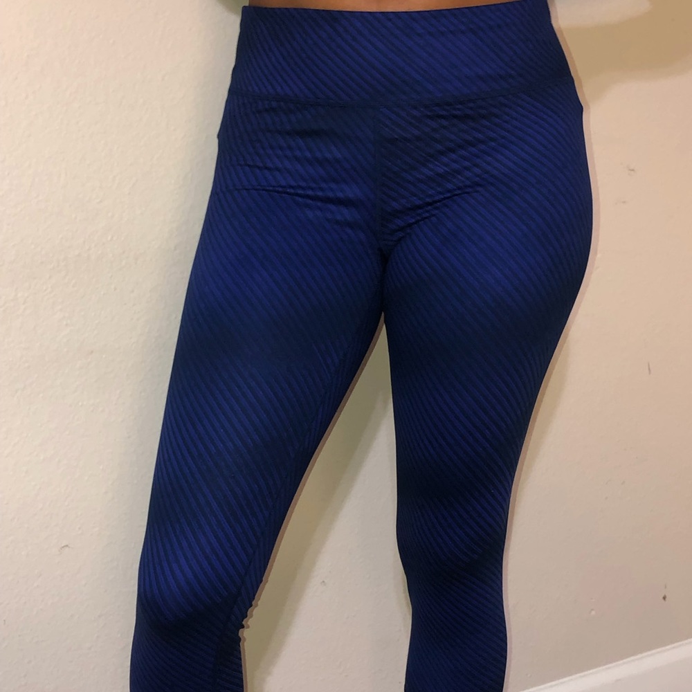 Women’s skinny Fit Pants
